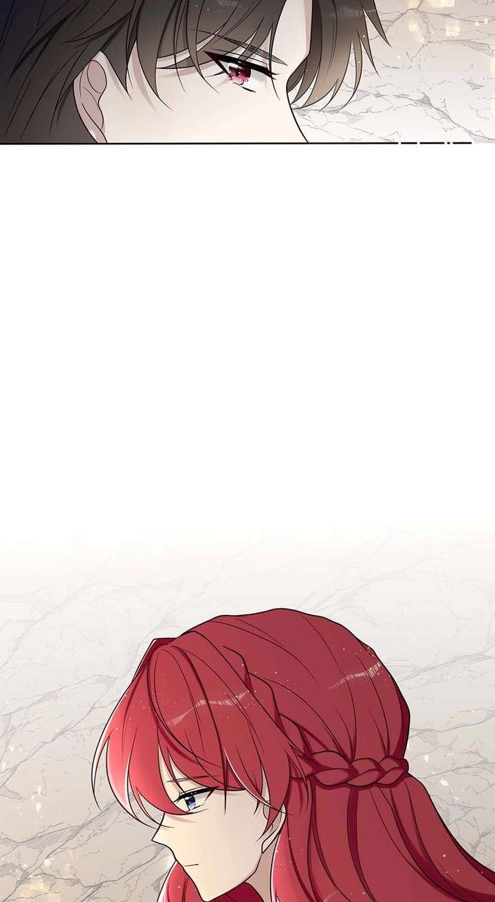 The poetry of love and war Chapter 12 - Page 18