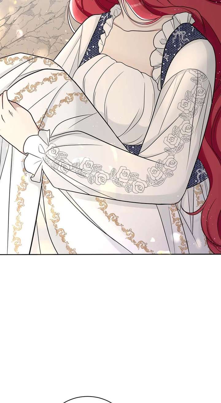 The poetry of love and war Chapter 12 - Page 19