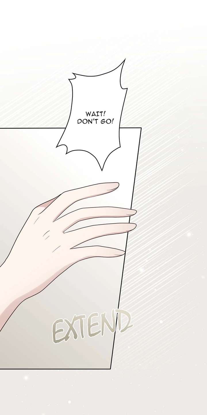 The poetry of love and war Chapter 12 - Page 26