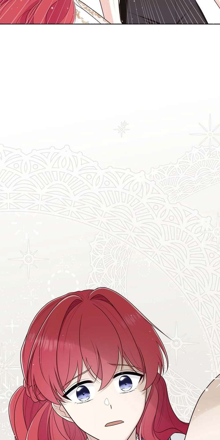 The poetry of love and war Chapter 12 - Page 28