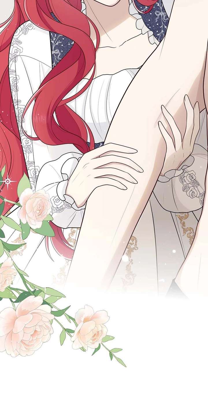 The poetry of love and war Chapter 12 - Page 29