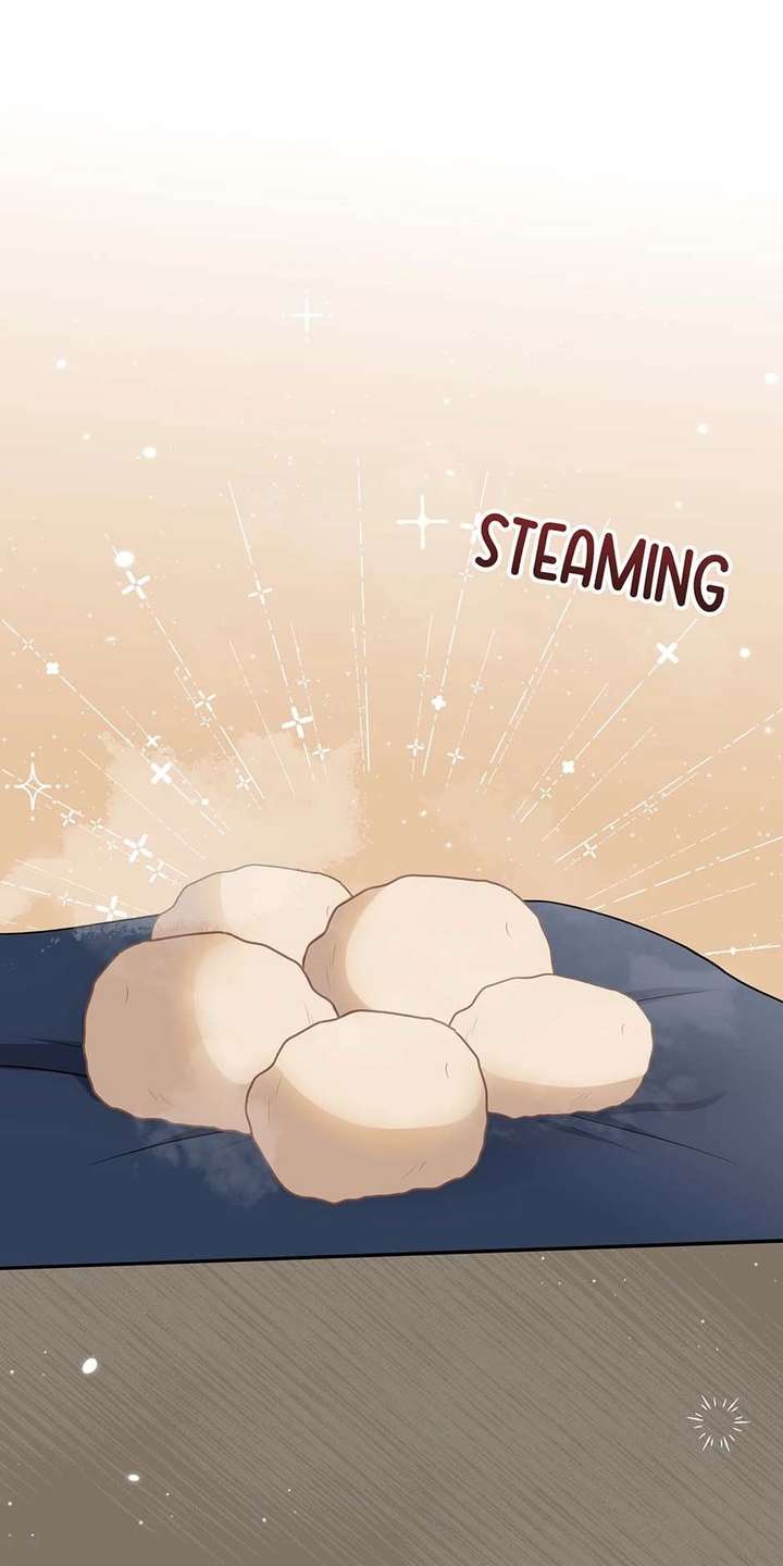 The poetry of love and war Chapter 12 - Page 36