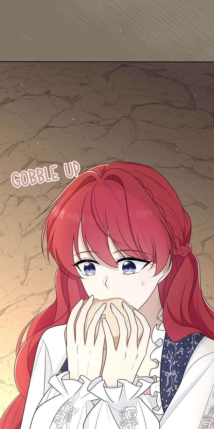 The poetry of love and war Chapter 12 - Page 38