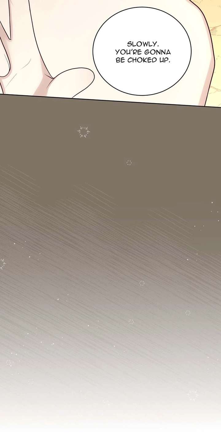 The poetry of love and war Chapter 12 - Page 40