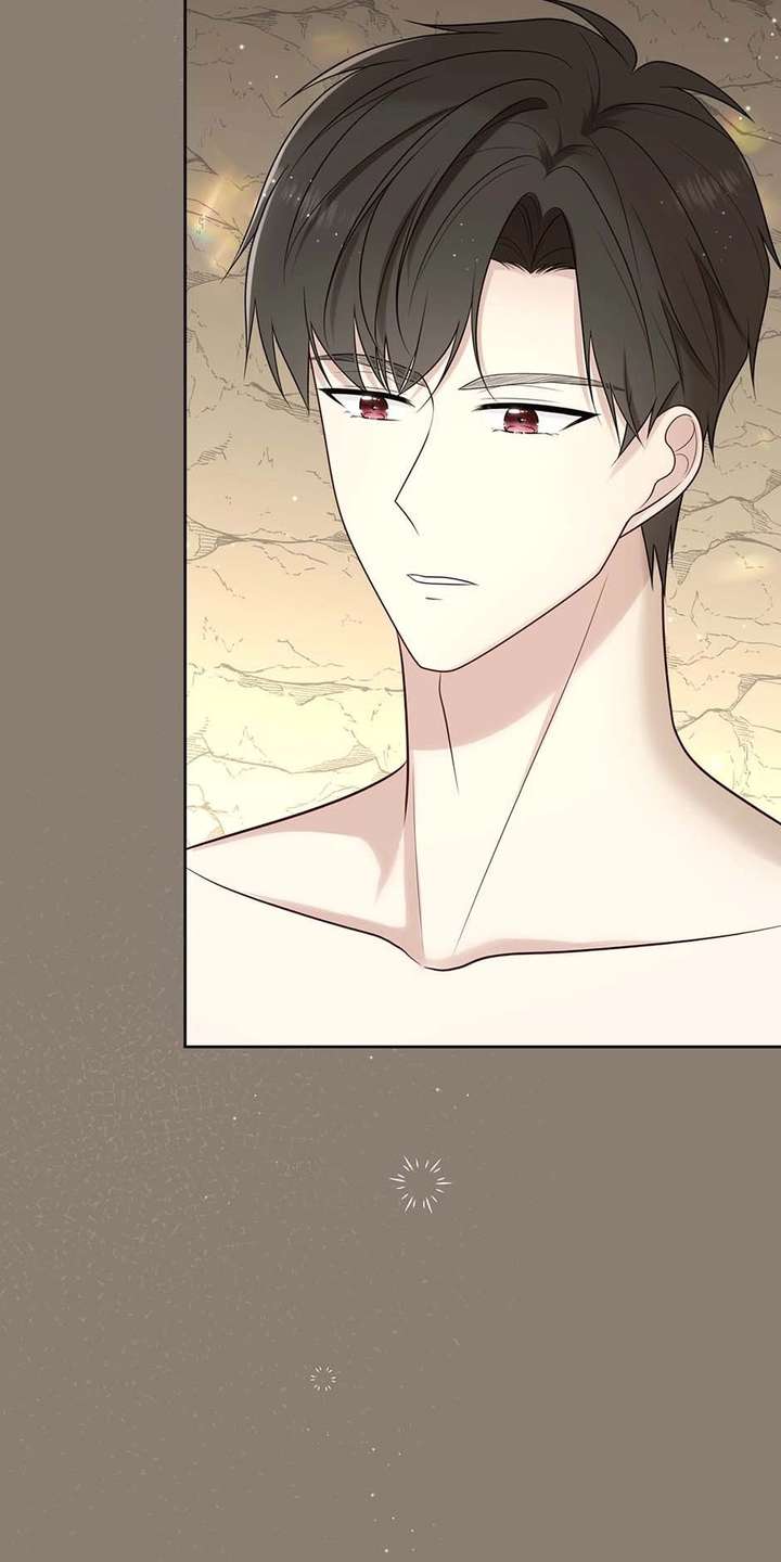 The poetry of love and war Chapter 12 - Page 50