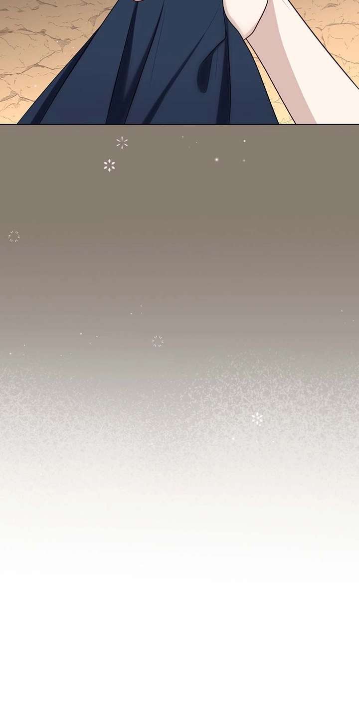 The poetry of love and war Chapter 12 - Page 55