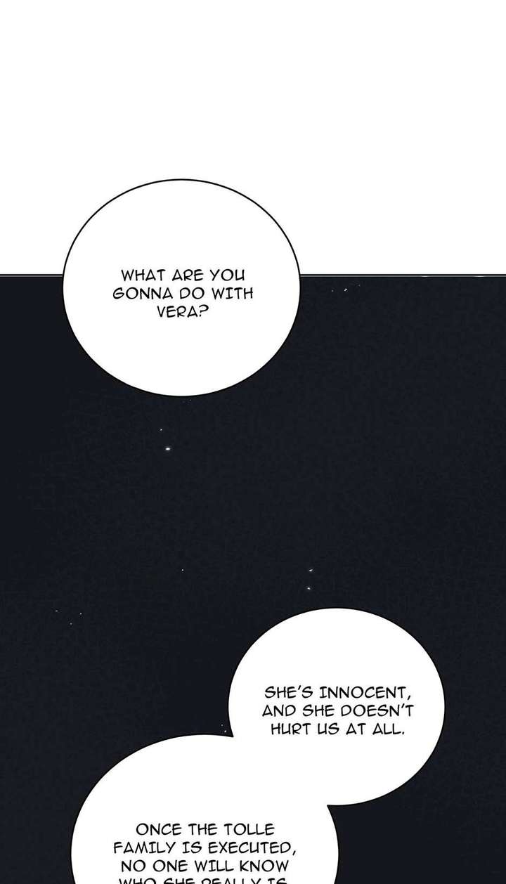 The poetry of love and war Chapter 12 - Page 56