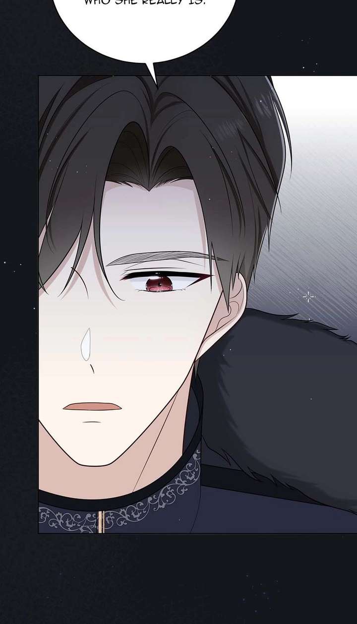 The poetry of love and war Chapter 12 - Page 57