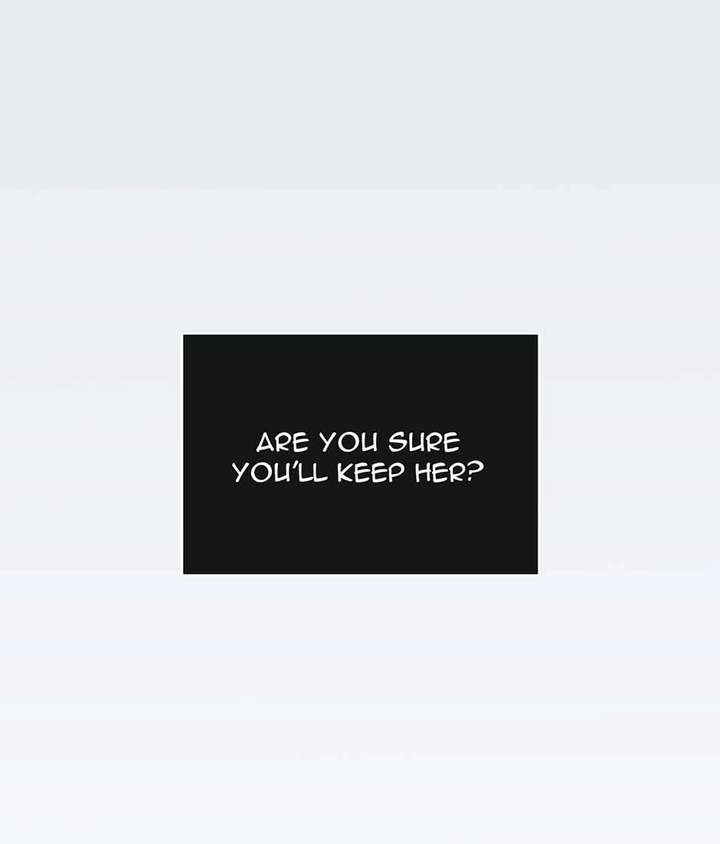 The poetry of love and war Chapter 12 - Page 61