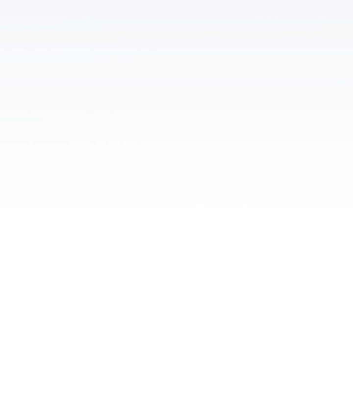 The poetry of love and war Chapter 12 - Page 62