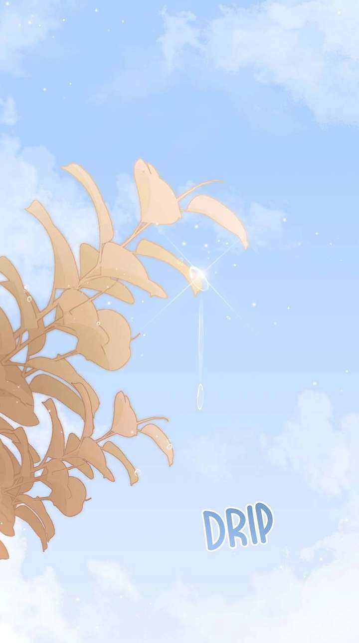 The poetry of love and war Chapter 13 - Page 1