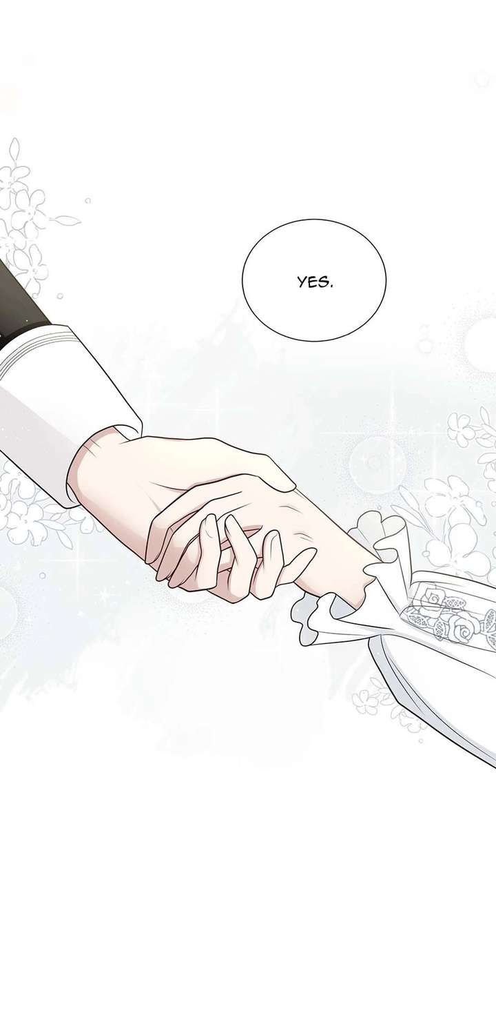 The poetry of love and war Chapter 13 - Page 11