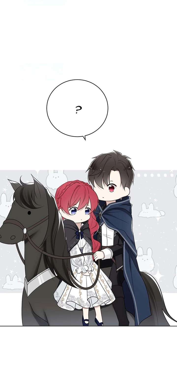 The poetry of love and war Chapter 13 - Page 13