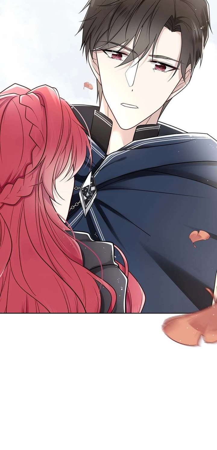 The poetry of love and war Chapter 13 - Page 15