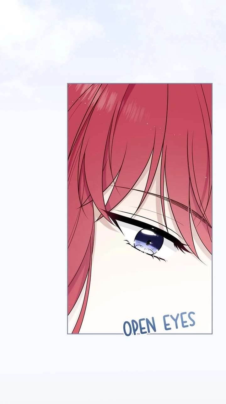 The poetry of love and war Chapter 13 - Page 2