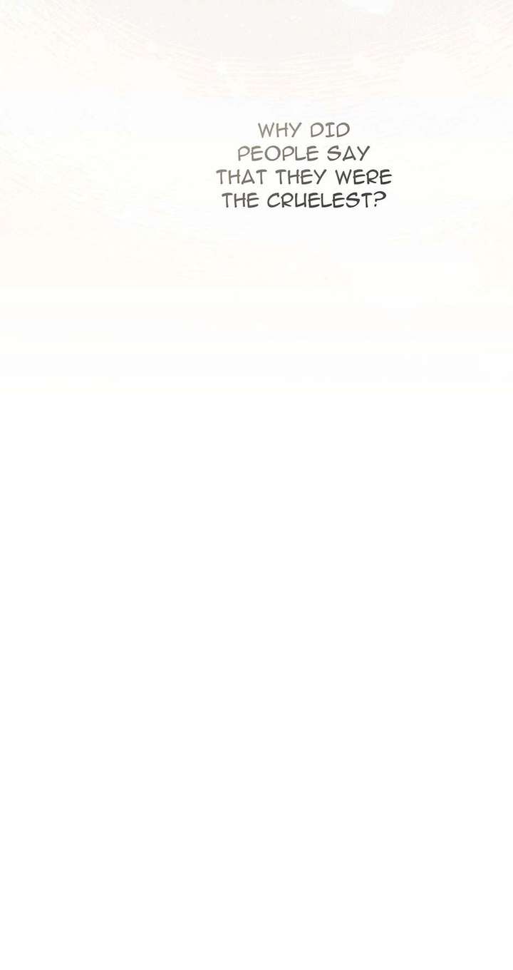 The poetry of love and war Chapter 13 - Page 29