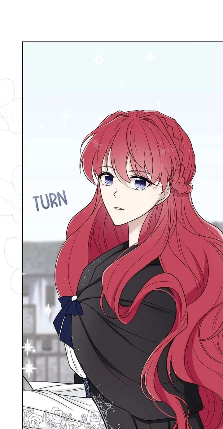 The poetry of love and war Chapter 13 - Page 59