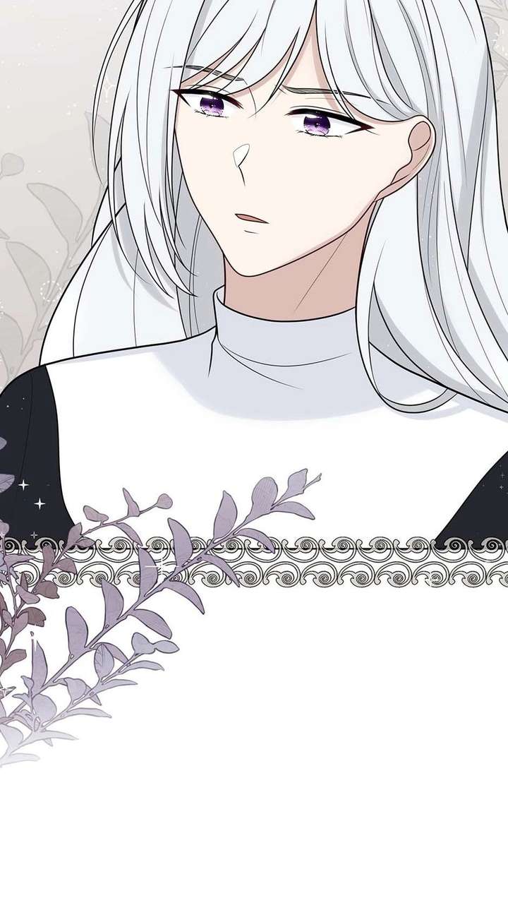 The poetry of love and war Chapter 13 - Page 66