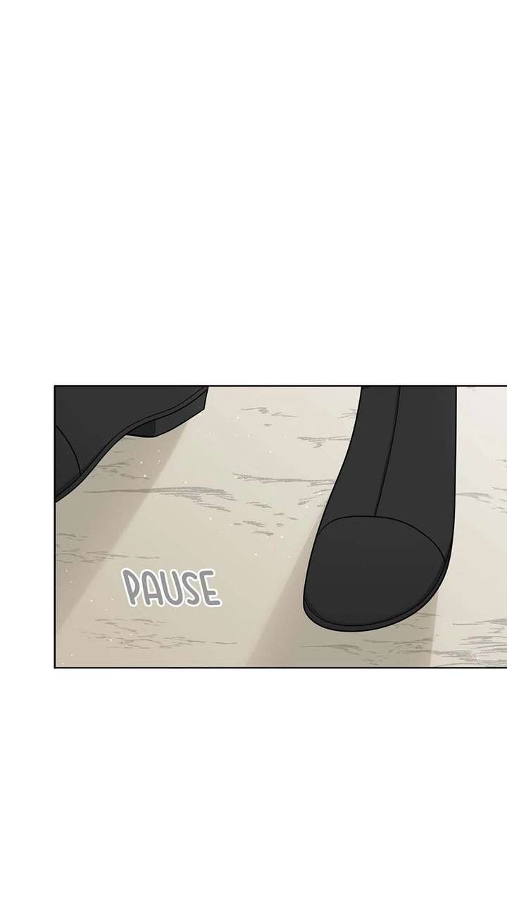 The poetry of love and war Chapter 13 - Page 68