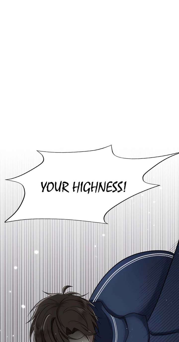 The poetry of love and war Chapter 13 - Page 70