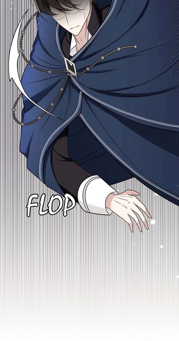 The poetry of love and war Chapter 13 - Page 71