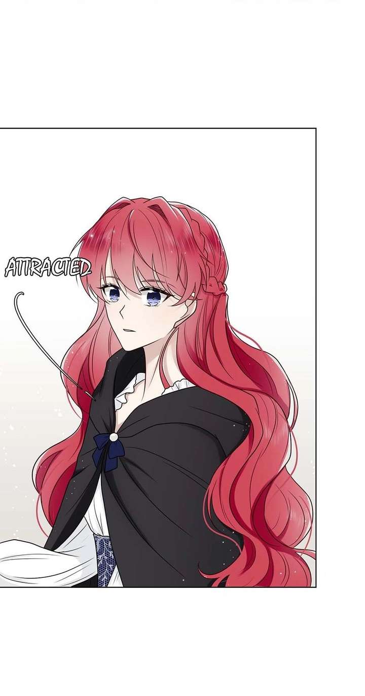 The poetry of love and war Chapter 13 - Page 72