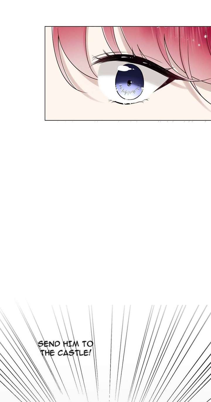 The poetry of love and war Chapter 13 - Page 73