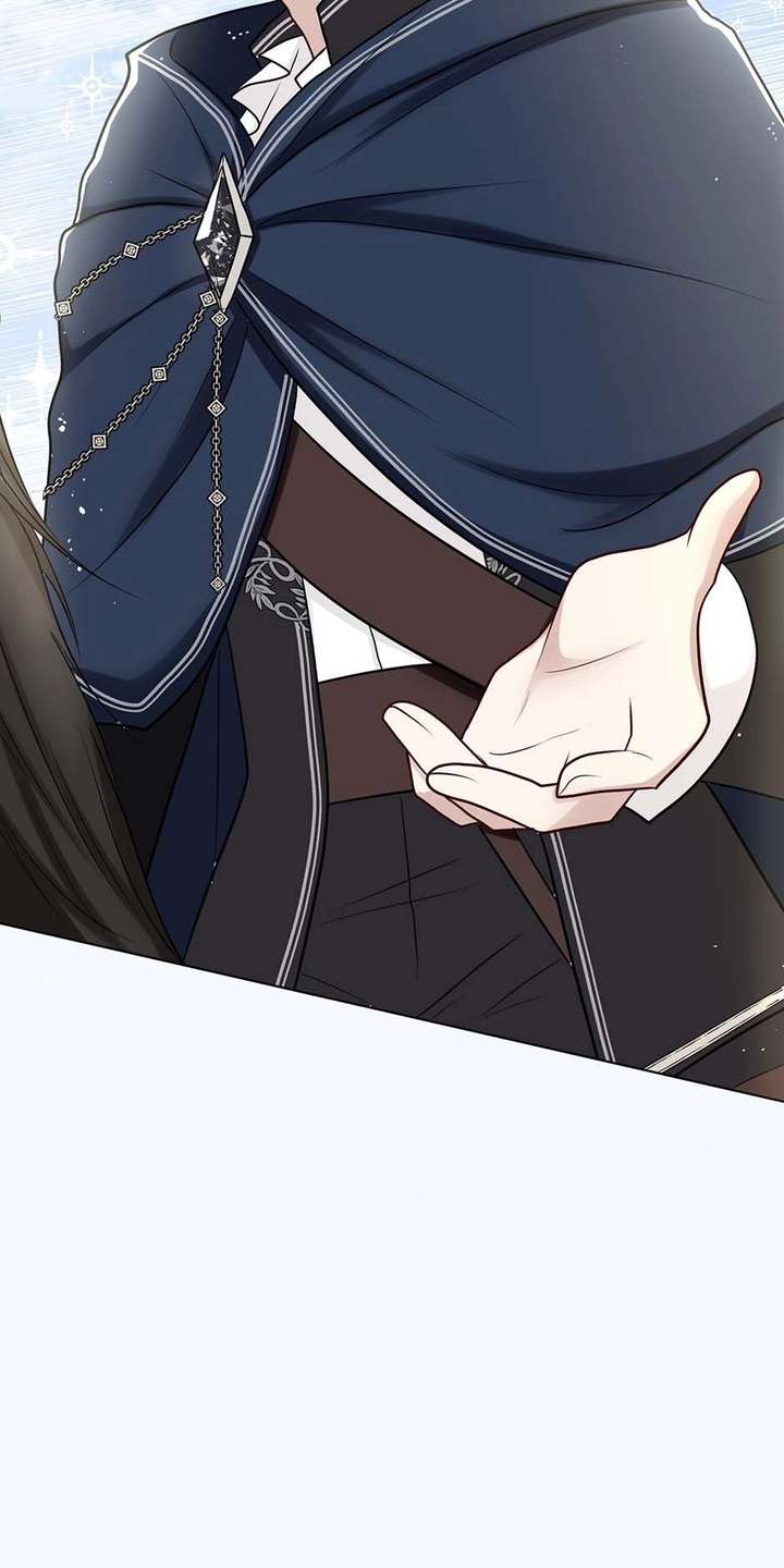 The poetry of love and war Chapter 13 - Page 9