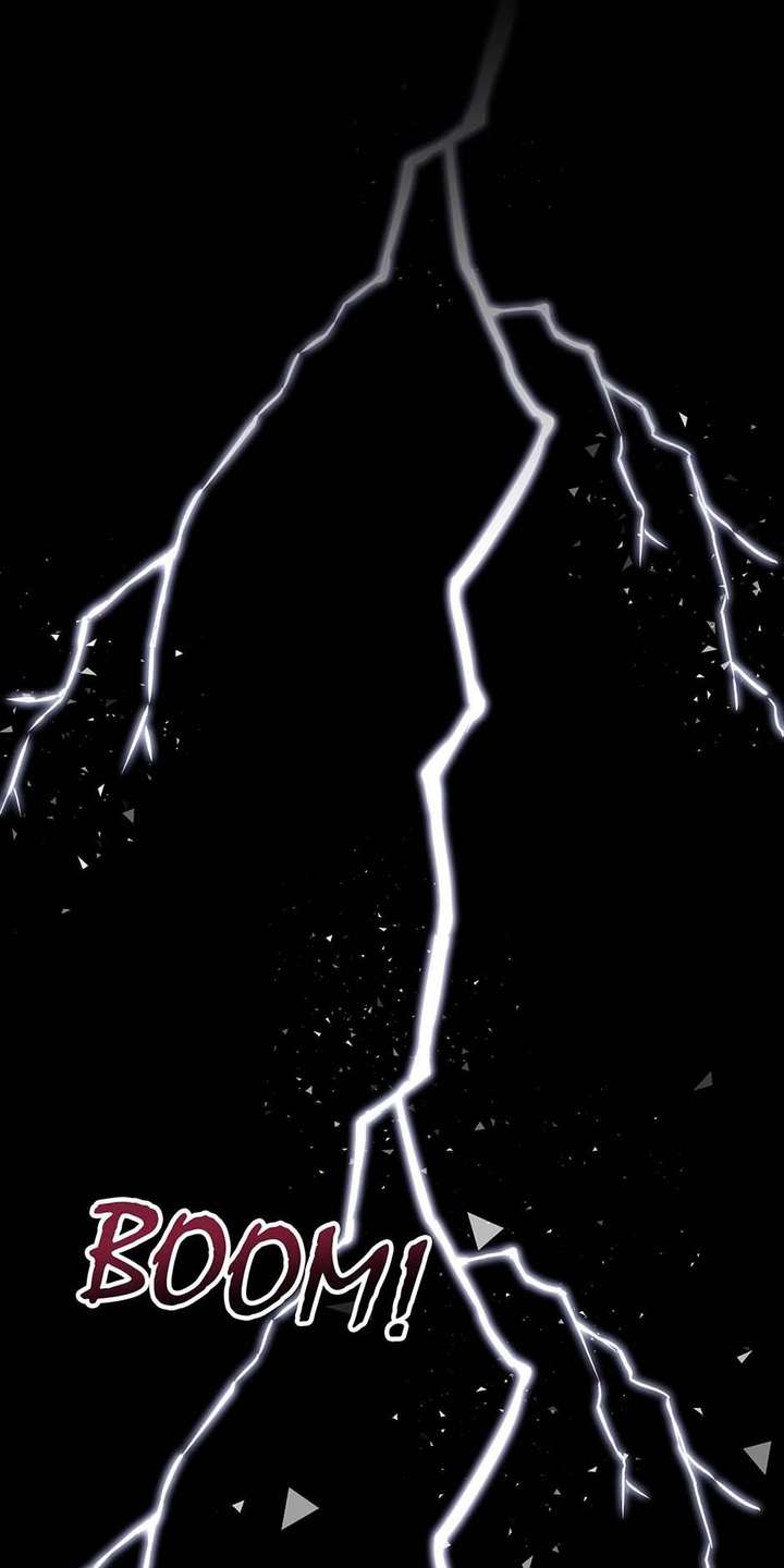 The poetry of love and war Chapter 14 - Page 1