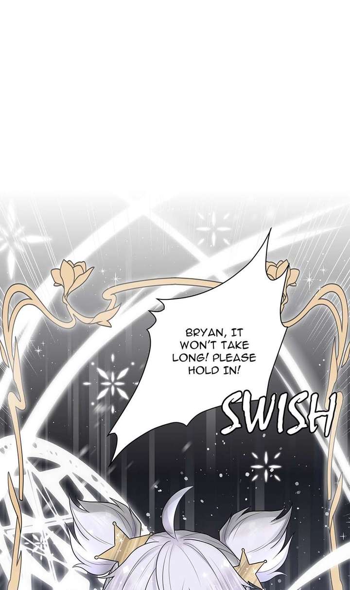 The poetry of love and war Chapter 14 - Page 16