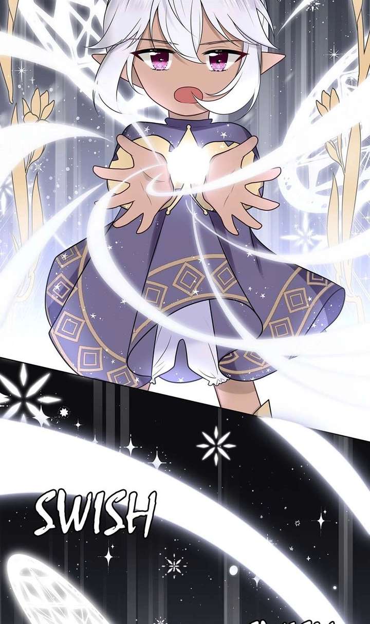 The poetry of love and war Chapter 14 - Page 17