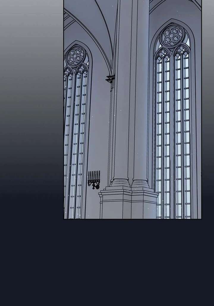 The poetry of love and war Chapter 14 - Page 21