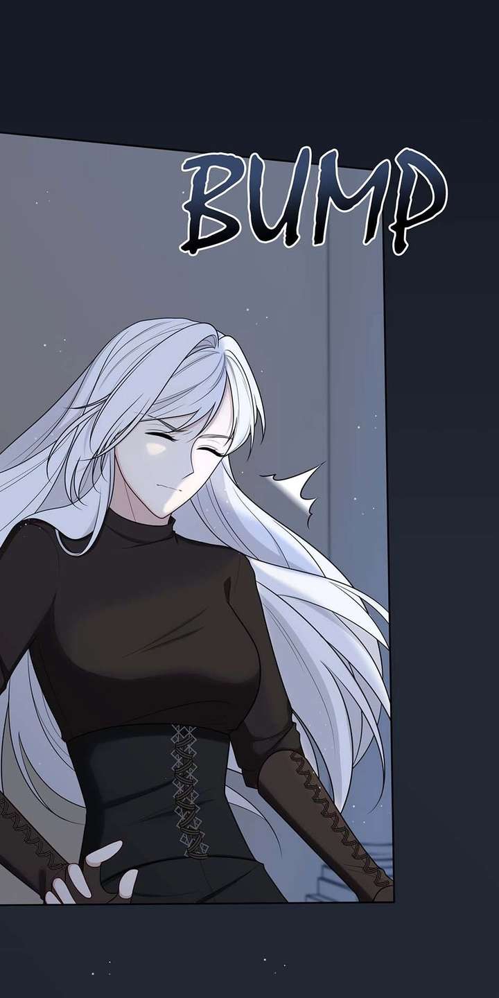 The poetry of love and war Chapter 14 - Page 22