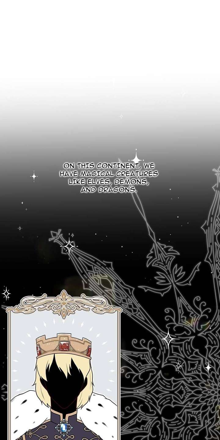 The poetry of love and war Chapter 14 - Page 31