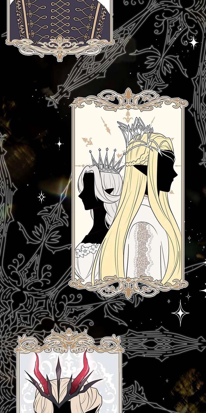 The poetry of love and war Chapter 14 - Page 32