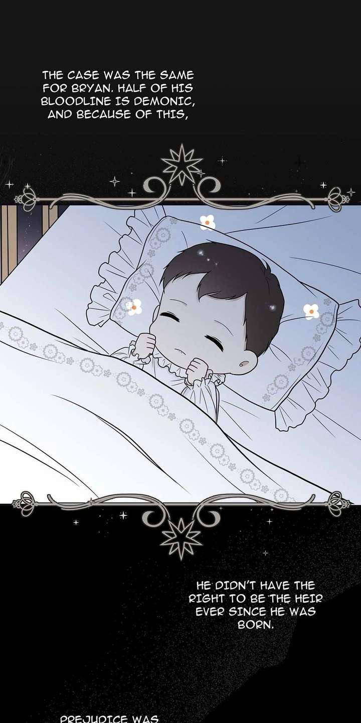 The poetry of love and war Chapter 14 - Page 35