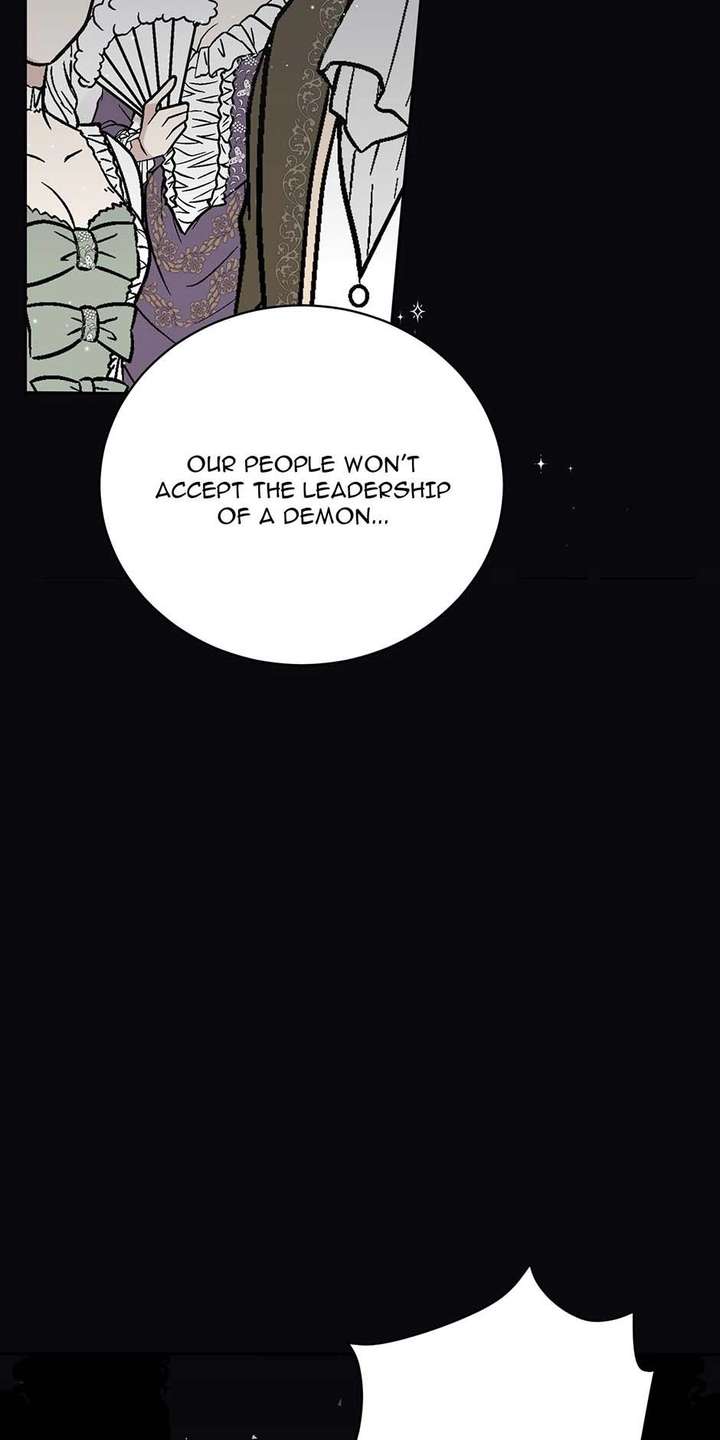 The poetry of love and war Chapter 14 - Page 4