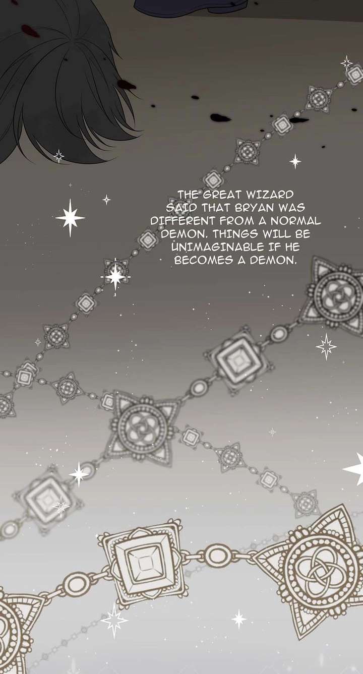 The poetry of love and war Chapter 14 - Page 43