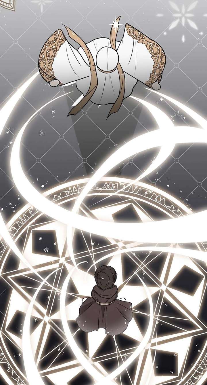 The poetry of love and war Chapter 14 - Page 44