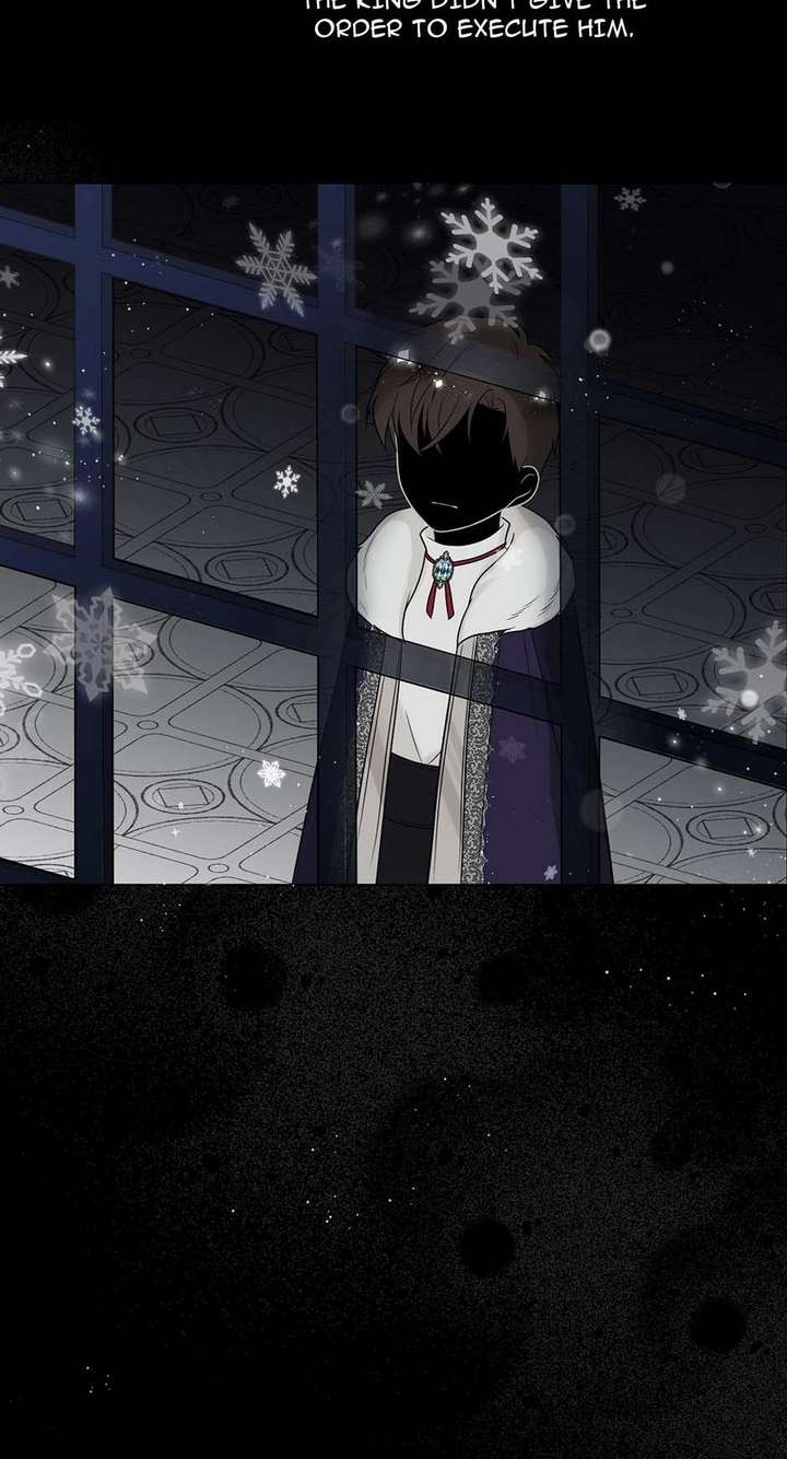 The poetry of love and war Chapter 14 - Page 46