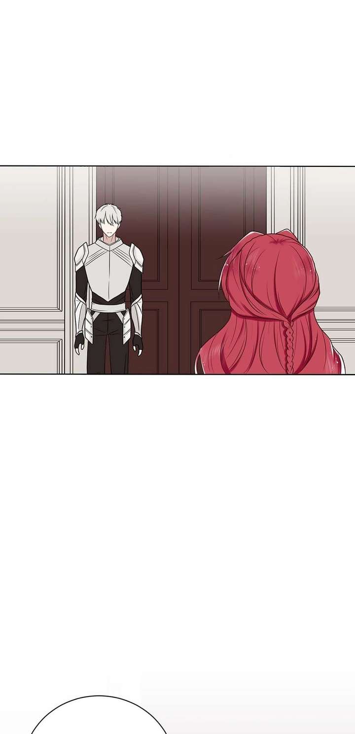 The poetry of love and war Chapter 14 - Page 51