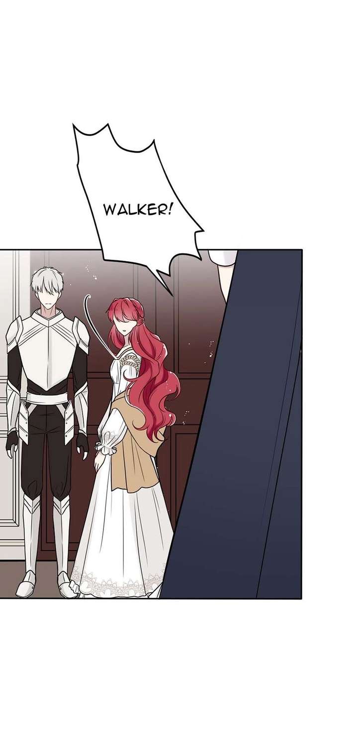 The poetry of love and war Chapter 14 - Page 53