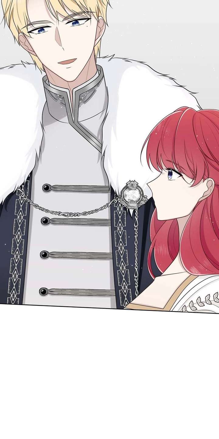 The poetry of love and war Chapter 14 - Page 58