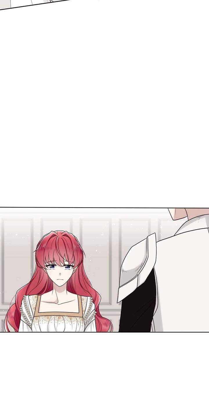 The poetry of love and war Chapter 14 - Page 60