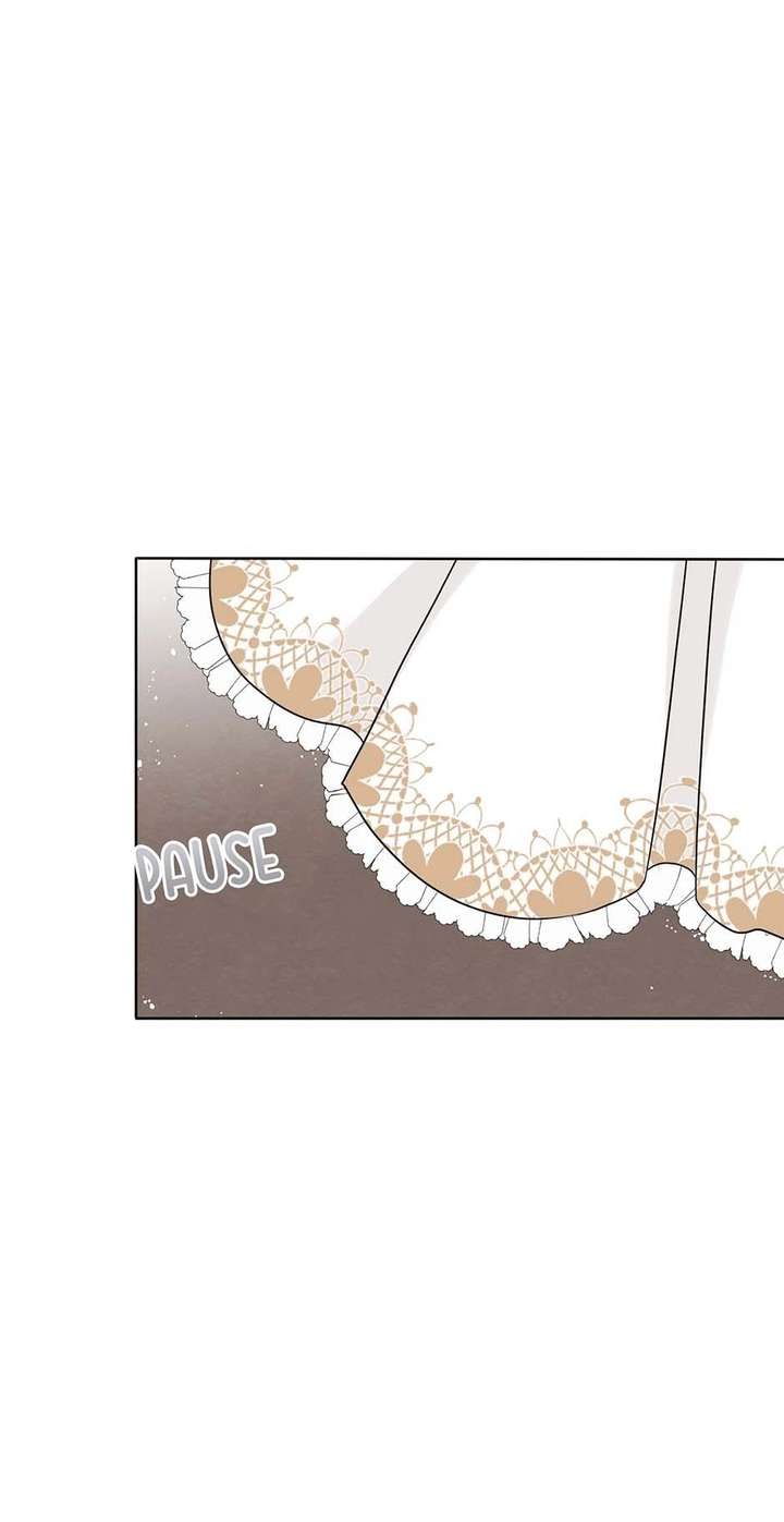 The poetry of love and war Chapter 14 - Page 61