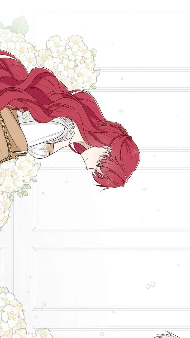 The poetry of love and war Chapter 14 - Page 64