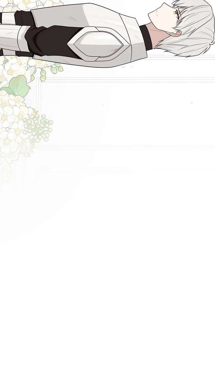 The poetry of love and war Chapter 14 - Page 65