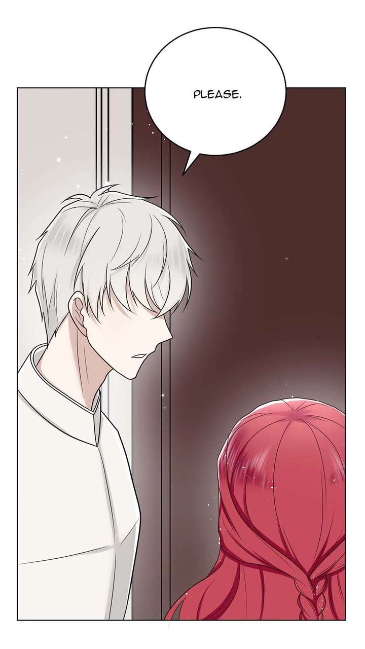 The poetry of love and war Chapter 14 - Page 66