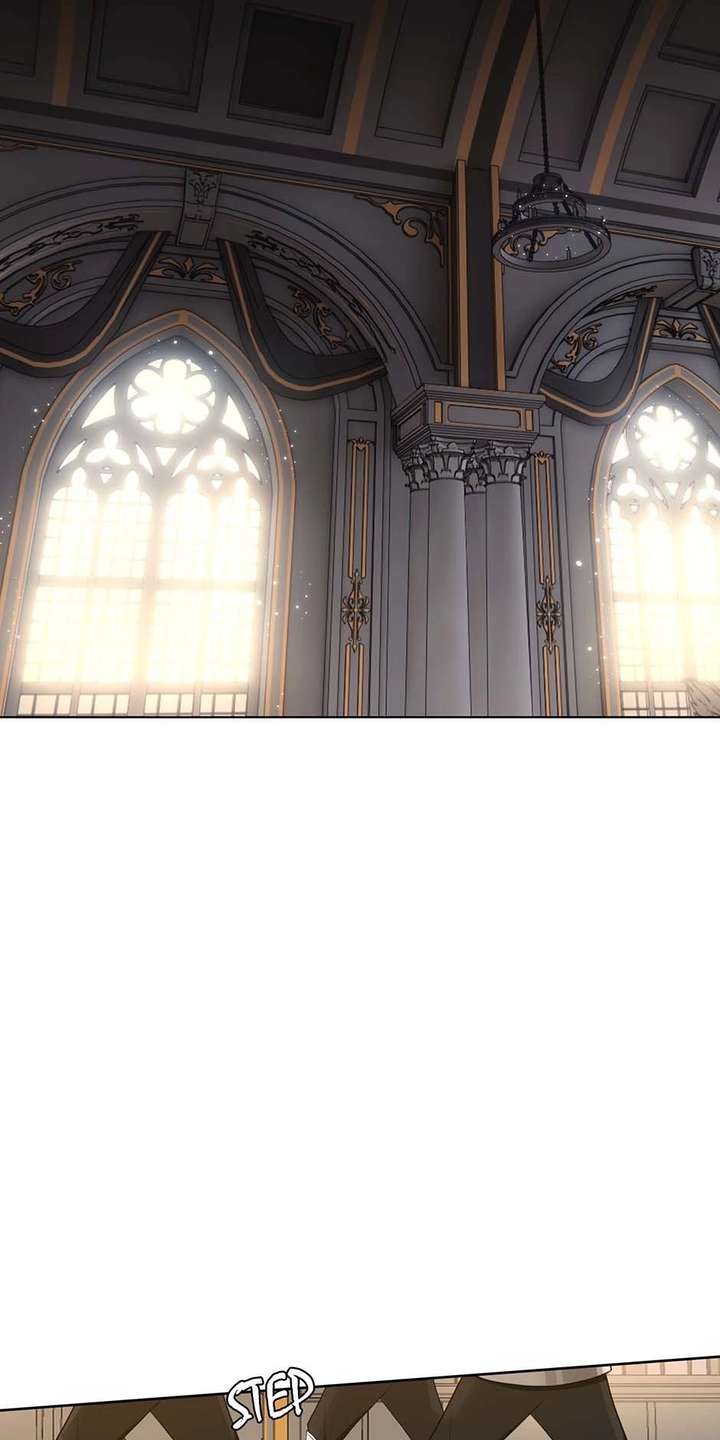 The poetry of love and war Chapter 14 - Page 8