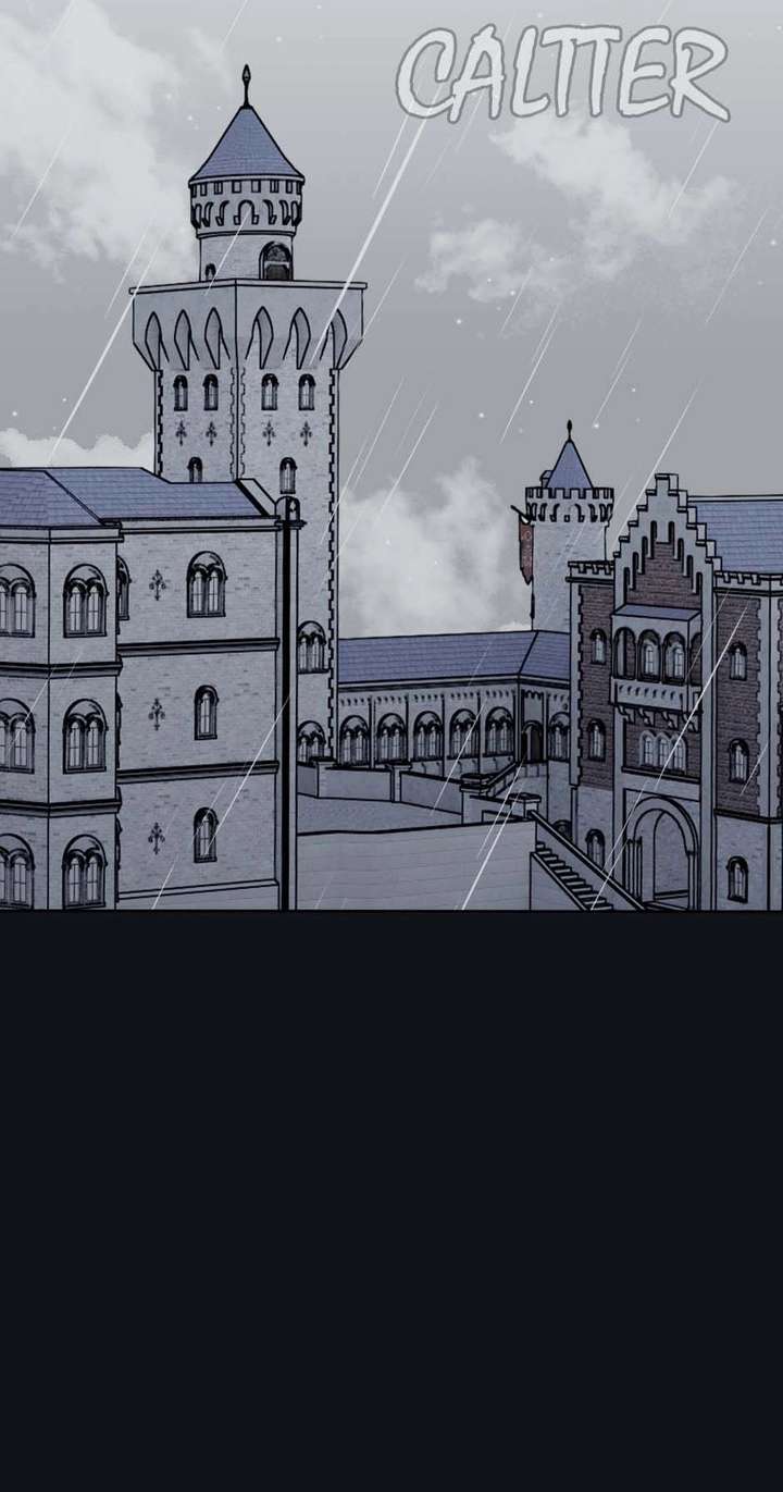 The poetry of love and war Chapter 15 - Page 10